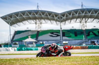 Sepang;event-digital-images;motorbikes;no-limits;peter-wileman-photography;trackday;trackday-digital-images